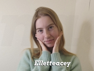 Elletteacey