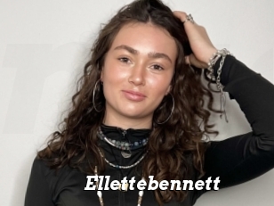 Ellettebennett