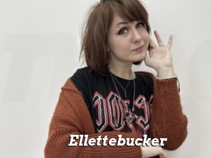 Ellettebucker