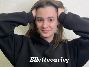 Ellettecarley