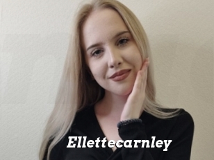 Ellettecarnley