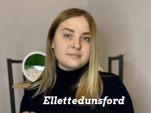 Ellettedunsford