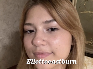 Elletteeastburn