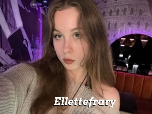 Ellettefrary