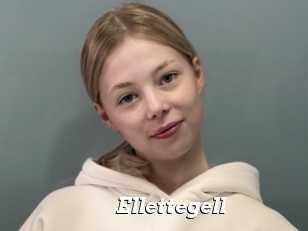 Ellettegell