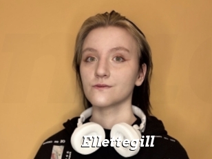 Ellettegill