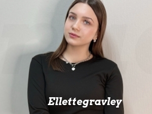 Ellettegravley