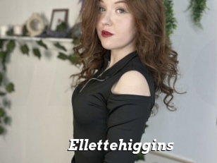 Ellettehiggins