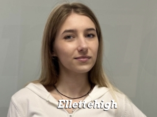 Ellettehigh