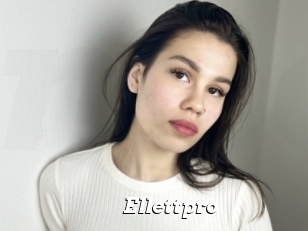 Ellettpro