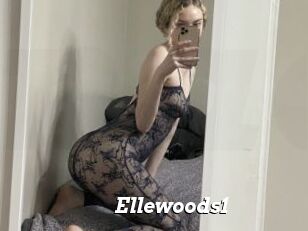 Ellewoods1