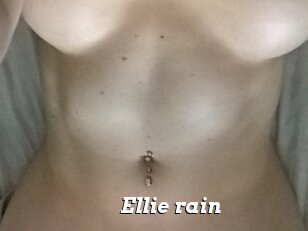 Ellie_rain