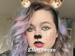 Ellie_raexo