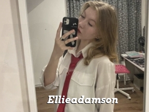 Ellieadamson