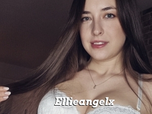 Ellieangelx