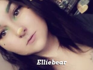 Elliebear