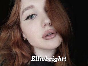 Elliebrightt