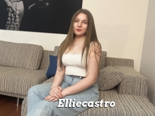 Elliecastro