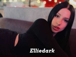 Elliedark