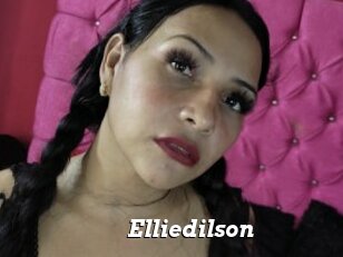 Elliedilson