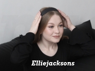 Elliejacksons