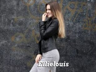 Ellielouis