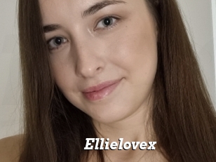 Ellielovex