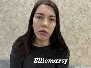 Elliemarsy