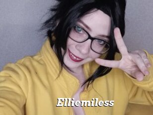 Elliemiless