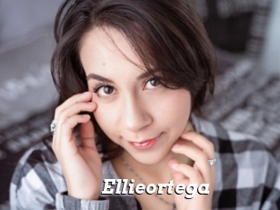 Ellieortega