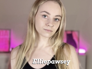 Elliepawsey