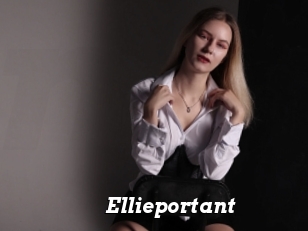 Ellieportant