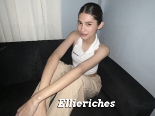 Ellieriches