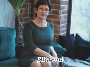 Elliesoul