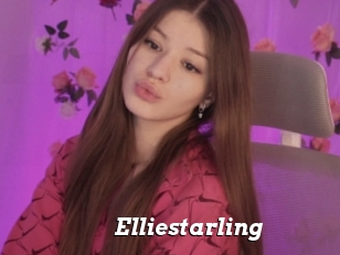 Elliestarling