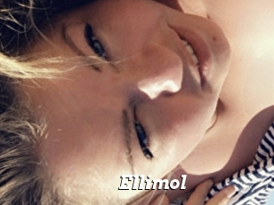 Ellimol