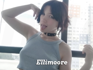 Ellimoore