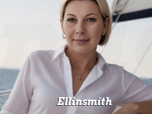 Ellinsmith