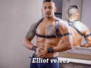 Elliot_veleez