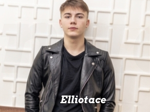 Elliotace