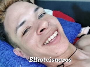 Elliotcisneros