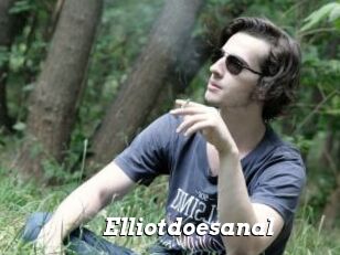 Elliotdoesanal