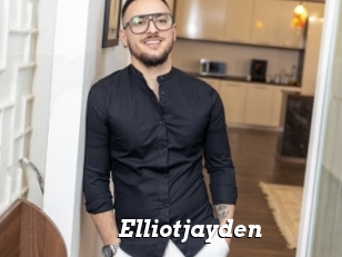 Elliotjayden