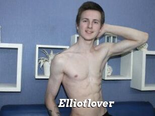 Elliotlover