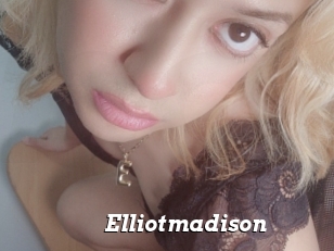 Elliotmadison