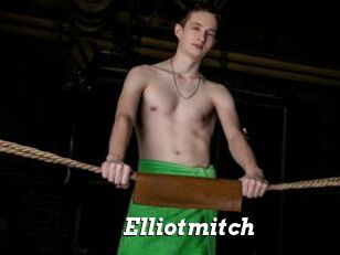 Elliotmitch