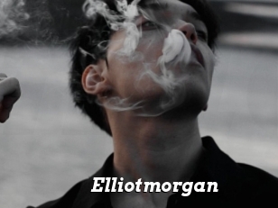 Elliotmorgan