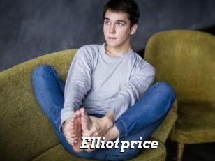 Elliotprice