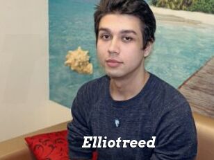 Elliotreed