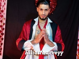 Elliottharveyy